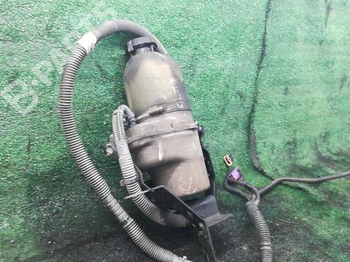 Steering pump OPEL ASTRA G Estate (T98) | BP6167010M99