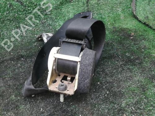 Rear right seatbelt FORD FOCUS II (DA_, HCP, DP) 1.6 TDCi | BP14409922I28 