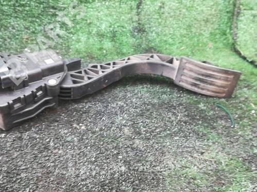 Pedal FORD FOCUS II (DA_, HCP, DP) 1.6 TDCi (100 hp) 6167066