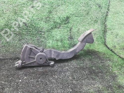Gaspedaal FORD FOCUS II (DA_, HCP, DP) 1.6 TDCi | BP6167066I4