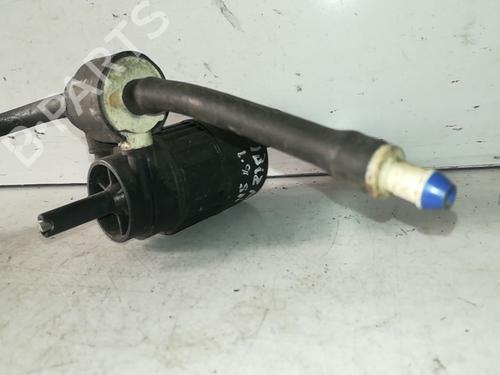 Used Washer pump SEAT IBIZA II (6K1) [1993-2002]  14409925