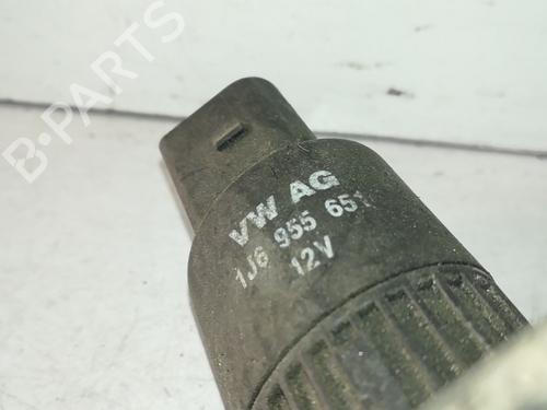 Washer pump SEAT IBIZA II (6K1)  | BP14409925E24 