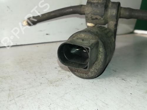 Washer pump SEAT IBIZA II (6K1)  | BP14409925E24 