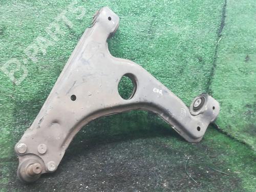 BP6167071M12 main image