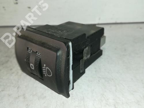 Spak kontakt AUDI A4 B5 (8D2) [1994-2001]  6822628