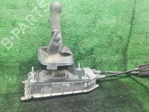 Girspak VW POLO V (6R1, 6C1) 1.2 (60 hp) 14409932