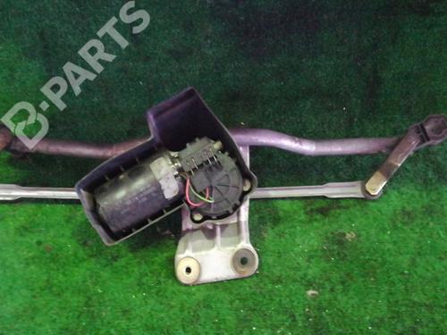 Used Front wiper motor FORD ESCORT VI (GAL, AAL, ABL) [1995-2002]  6167187