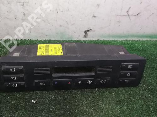 Used Climate control BMW 3 (E46) [1997-2005]  6167231