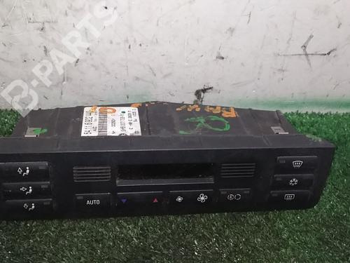 Used Climate control BMW 3 (E46) [1997-2005]  6167241