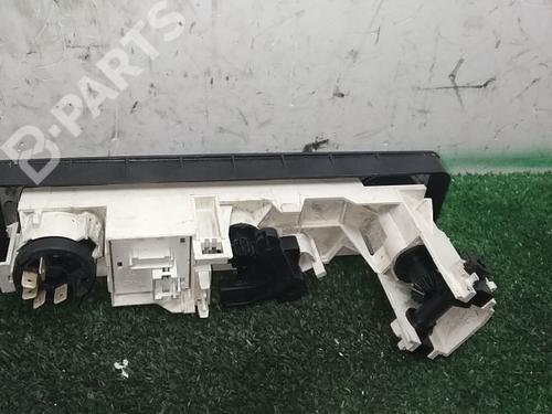 Mando climatizador BMW 3 (E46)  | BP6167243I5 