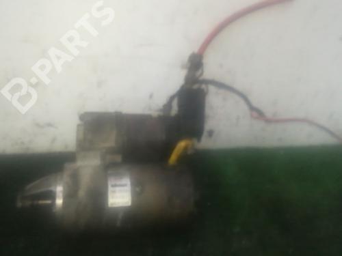 BP6167245M8 main image