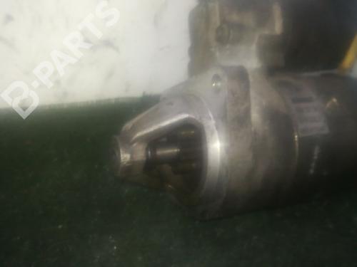 Starter FIAT SEICENTO / 600 (187_) 0.9 (187AXA, 187AXA1A) | BP6167245M8 