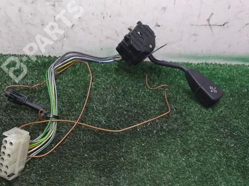 Used Steering column stalk BMW 3 (E36) [1990-1998]  6167256