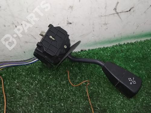 Steering column stalk BMW 3 (E36)  | BP6167256I23 