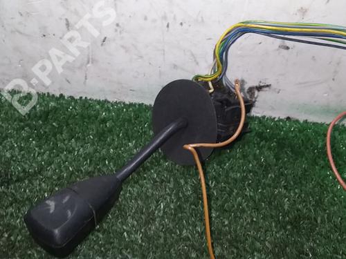 Steering column stalk BMW 3 (E36)  | BP6167256I23 