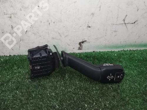 Used Steering column stalk BMW 3 (E36) [1990-1998]  6167257