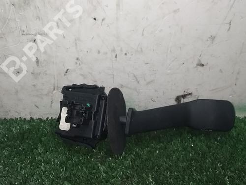 Steering column stalk BMW 3 (E36)  | BP6167257I23 