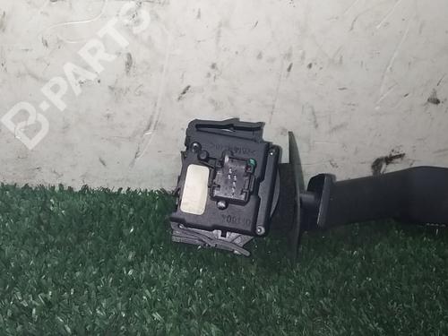 Steering column stalk BMW 3 (E36)  | BP6167257I23 