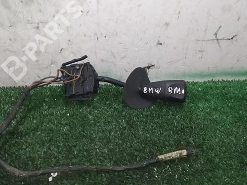 Used Steering column stalk BMW 3 (E36) [1990-1998]  6443463