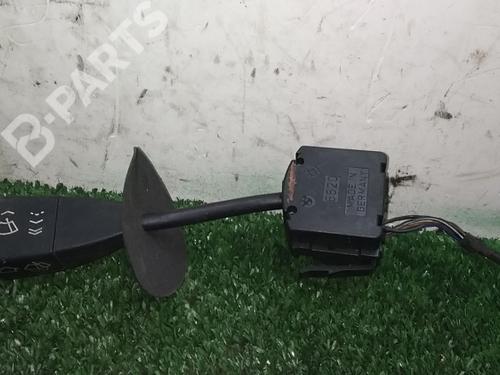 Steering column stalk BMW 3 (E36)  | BP6443463I23 