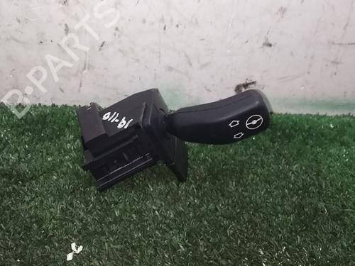 Altro BMW X5 (E53) 3.0 d (184 hp) 14409946