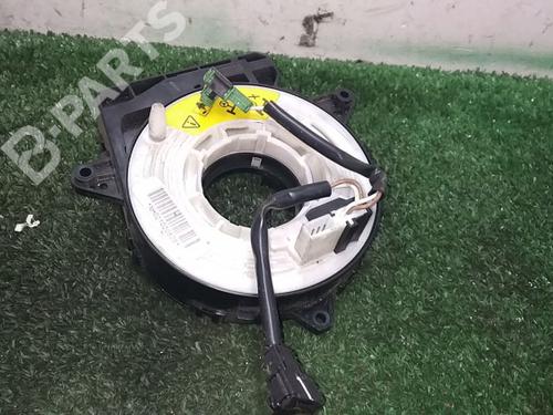 Squib airbag MINI MINI (R50, R53) | BP7119354C102