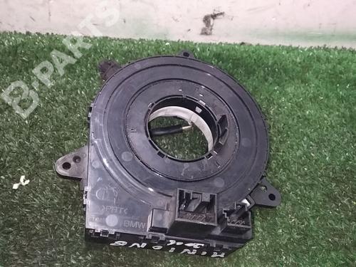 Squib airbag MINI MINI (R50, R53) | BP7119354C102