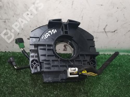 Used Squib airbag MINI MINI (R50, R53) [2001-2006]  7119356