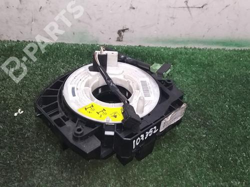 Used Squib airbag MINI MINI (R50, R53) [2001-2006]  7119357