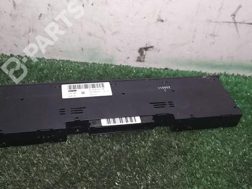 Spak kontakt BMW X5 (E53) 3.0 d | BP6321028I30 