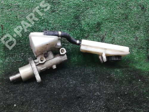 Used Brake master cylinder FORD FOCUS II (DA_, HCP, DP) 1.6 TDCi (100 hp) 6167306