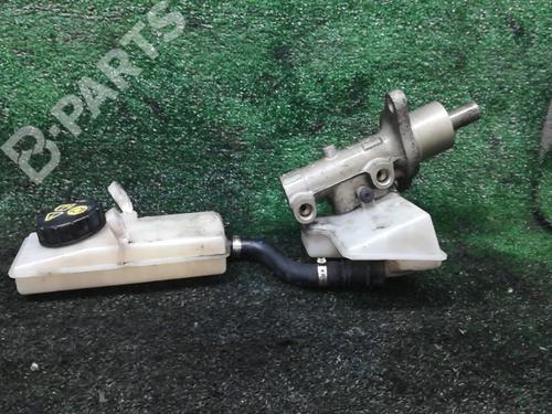 Brake master cylinder FORD FOCUS II (DA_, HCP, DP) 1.6 TDCi | BP6167306M77 