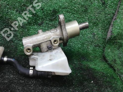 Brake master cylinder FORD FOCUS II (DA_, HCP, DP) 1.6 TDCi | BP6167306M77 