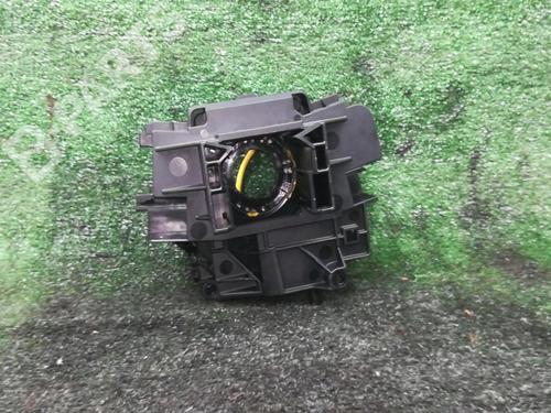 Kontantrulle Airbag /Stelring FORD FOCUS II (DA_, HCP, DP) 1.6 TDCi | BP7119361C102