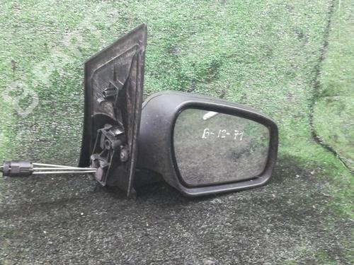 Retrovisor derecho FORD FOCUS II (DA_, HCP, DP) 1.6 TDCi (100 hp)null