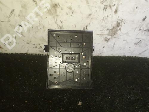 Forlygtekontakt OPEL COMBO Box Body/MPV 1.3 CDTI 16V | BP6167342I24