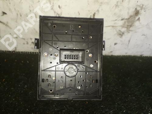 Forlygtekontakt OPEL COMBO Box Body/MPV 1.3 CDTI 16V | BP6167342I24