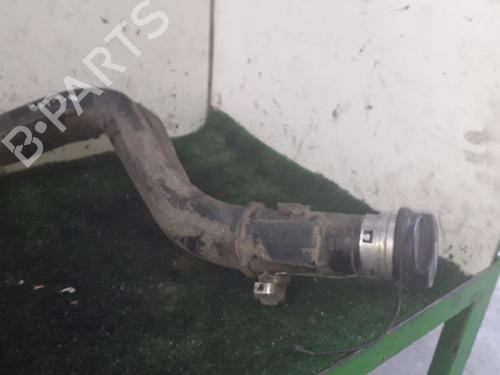 andre-opel-combo-box-bodympv-13-cdti-16v-tubo-de-abastecimento-combustivel-2001-14409957 main image