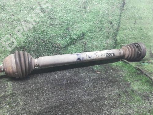 Used Right front driveshaft VW GOLF III (1H1) 1.4 (55 hp) 6167384