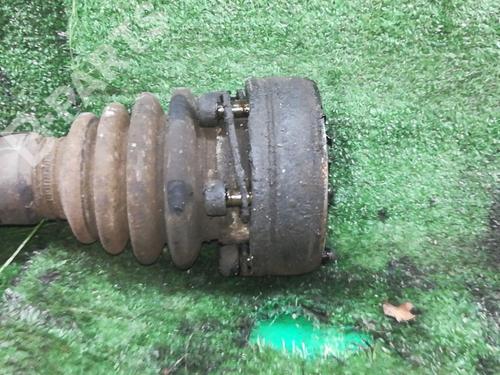 Right front driveshaft VW GOLF III (1H1) 1.4 | BP6167384M39