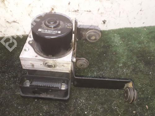 Used ABS pump VOLVO V40 Estate (645) 1.9 TD (90 hp) 6167385