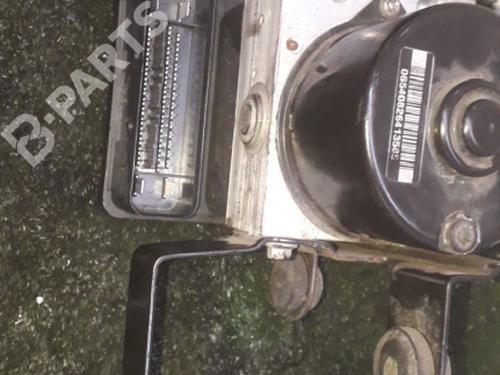 ABS pump VOLVO V40 Estate (645) 1.9 TD | BP6167385M43 