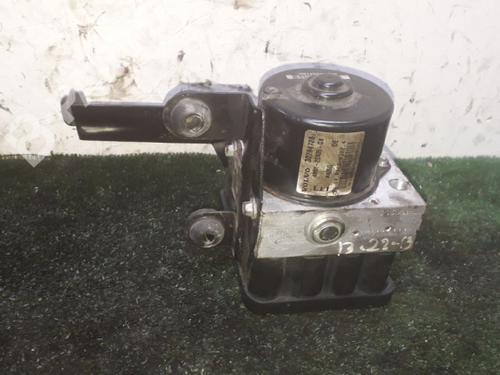 ABS pump VOLVO V40 Estate (645) 1.9 TD | BP6167385M43 