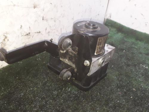 ABS pump VOLVO V40 Estate (645) 1.9 TD | BP6167385M43 