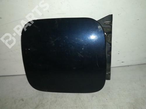 Used Fuel flap AUDI A3 (8L1) [1996-2006]  6167409