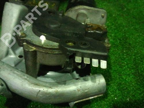 Viskermotor vindrute MERCEDES-BENZ A-CLASS (W168)  | BP6167410M29 