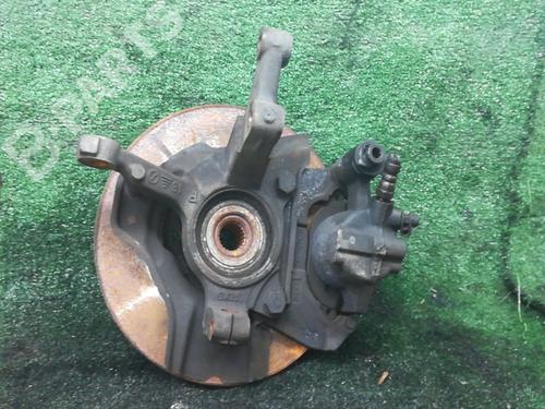 Achsschenkel links vorne FIAT PUNTO (188_) 1.2 60 (188.030, .050, .130, .150, .230, .250) | BP6167488M25