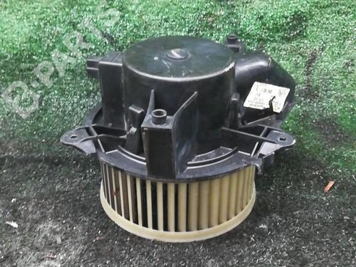 Used Heater blower motor FIAT PUNTO (188_) 1.2 60 (188.030, .050, .130, .150, .230, .250) (60 hp) 6167491