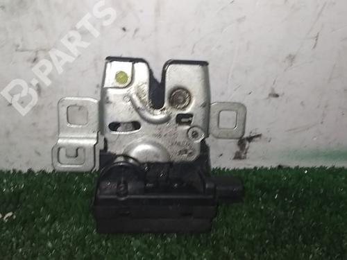 Tailgate lock MINI MINI (R50, R53)  | BP6167588C101 