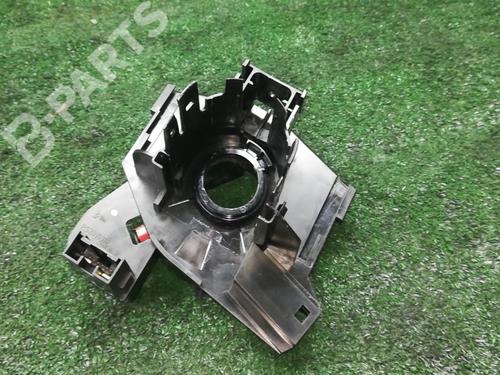 Squib airbag FORD FIESTA V (JH_, JD_) 1.4 TDCi | BP7119364C102 